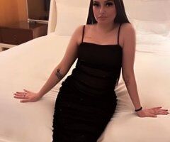 Reno escorts - New in Town - Reno Female Escort (Outcall & Incall)