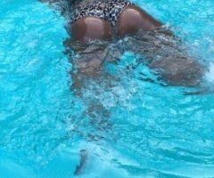 Just Judy — $100 Special (Female Escort, Little Rock) - Image 2