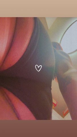 Raleigh-Durham Female Escort — QV Outcalls Only - 1