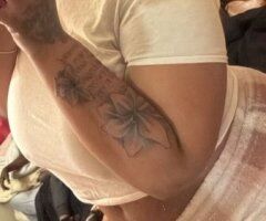 Milwaukee WI Female Escort — FaceTime/On-Call Verification - Image 6