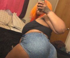 Milwaukee WI Female Escort — FaceTime/On-Call Verification - Image 7