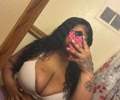 Milwaukee WI Female Escort — FaceTime/On-Call Verification - Image 8