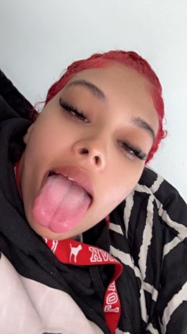 St. Louis, MO Female Escort — Outcalls, Incalls, FT Shows & Car Dates - 1
