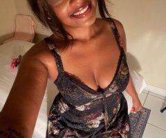 Full-Body Massage in Miami (Cash Only) — 30, 60, or 90 Minutes - Image 4