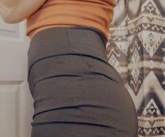 Charleston, SC Female Escort — GFE, DD-Free, Quick Visits - Image 2