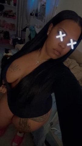 Manhattan Honey Female Escort — Incalls Only (Kinks: Feet, Pegging, Ass Play) - 1