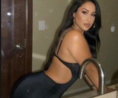 Veronica — Latina Playmate (Outcall) Seattle, WA — $250/hr - Image 2