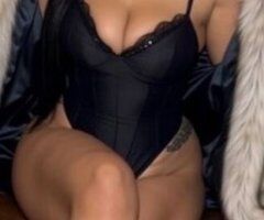 Veronica — Latina Playmate (Outcall) Seattle, WA — $250/hr - Image 6