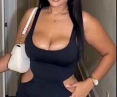 Veronica — Latina Playmate (Outcall) Seattle, WA — $250/hr - Image 7