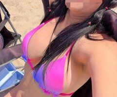 Cincinnati escorts - Cincinnati, OH Female Escort — servicio 69 y besos