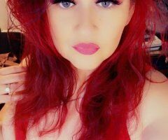Goddess Valentina BBW Female Escort in Savannah - Image 6