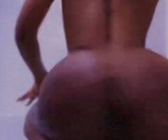 Philadelphia escorts - 2 girl available outcall only