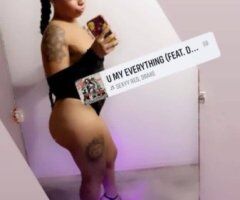 Toledo Female Escort — No-Nonsense, Must FaceTime Verification - Image 4