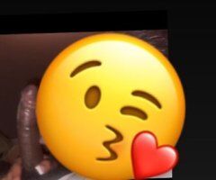 Louisville escorts - dont play on my phone