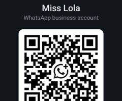Sweet 4'9" Single MOM Female Escort — Mid-gate fun size & vibes - Image 3