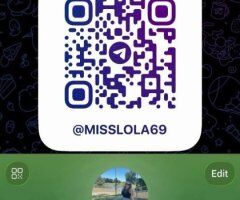 Sweet 4'9" Single MOM Female Escort — Mid-gate fun size & vibes - Image 4