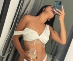 Camila, 27 - Colombiana en Long Island, New York - Image 4