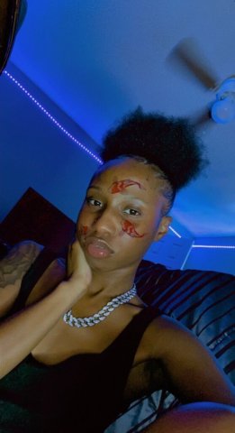 Jackson, Mississippi Sex Special Female Escort — $80 - 1