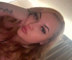 Blue (Sicilian) — BBW Outcalls, Car Dates & FaceTime Shows in Reno - Image 2