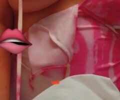 Real, Recent Pics Outcalls & Cardate Only - Image 2