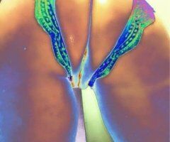 Real, Recent Pics Outcalls & Cardate Only - Image 4