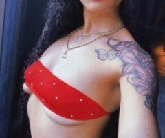 Ariana — Soft & Sweet Female Escort (Incalls + Outcalls) - Image 3