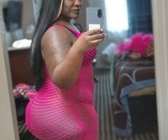 Oklahoma City Female Escort — Cum Quickie Special, Incalls & Outcalls - Image 2