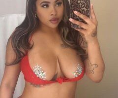 Female Star — discreet in-person meetups (Birmingham, AL) - Image 2