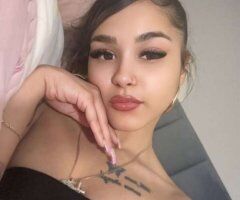 Detroit escorts - Detroit, MI Female Escort — Hotel/Motel & Incall/Outcall, Car Play Fun