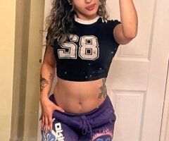 Detroit, MI Female Escort — Hotel/Motel & Incall/Outcall, Car Play Fun - Image 3