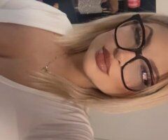 Tucson TN Outcalls — Discreet Relaxing Female Escort (Verification by FaceTime/Google Meets) - Image 2