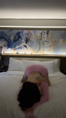 Warm Private Escape Near PDX Airport (TNA) — Lovely.Luna - 1