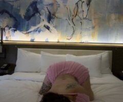 Portland escorts - Warm Private Escape Near PDX Airport (TNA) — Lovely.Luna