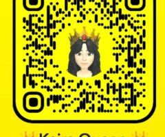 Tulsa Female Escort — Incall/Outcall, Hotel or Car Date, Nuru Massage & Video - Image 2