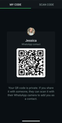 35+ Sedona/Flagstaff Arizona Female Escort — Bbj, Raw, Anal, Oral - 1