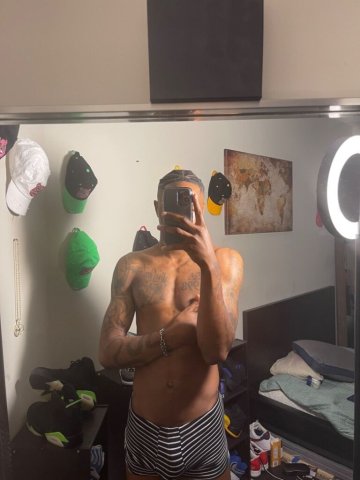 Tony10inchh - 1
