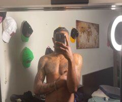 Macon escorts - Tony10inchh