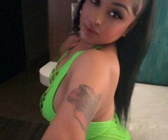 Stockton Petite Female Escort — playful time (24) - Image 6