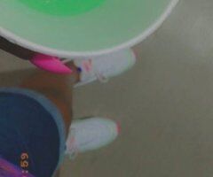 San Mateo Female Escort — Texas Creams Incalls & Outcalls - Image 10