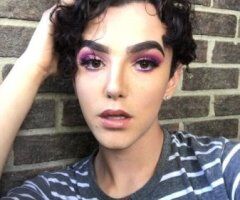Boulder escorts - Hung fem twink💋