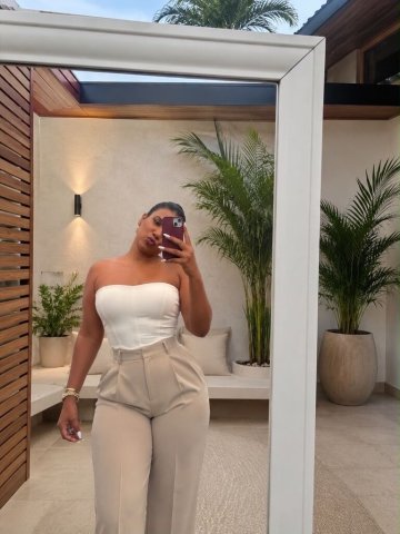 Seattle Latina Escort — video call verification, no photos sent - 1