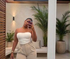 Seattle escorts - Seattle Latina Escort — video call verification, no photos sent