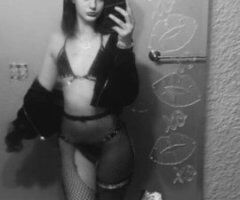 Tacoma escorts - Tacoma, WA Female Escort — In-call sessions, duos or single, plus fetish play