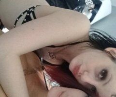 Tacoma, WA Female Escort — In-call sessions, duos or single, plus fetish play - Image 3