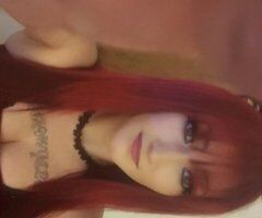 Tacoma, WA Female Escort — In-call sessions, duos or single, plus fetish play - Image 5