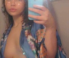 Tacoma, WA Female Escort — In-call sessions, duos or single, plus fetish play - Image 7