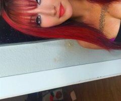 Tacoma, WA Female Escort — In-call sessions, duos or single, plus fetish play - Image 9