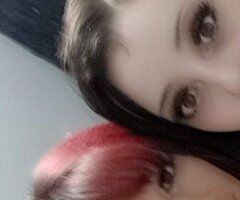 Tacoma, WA Female Escort — In-call sessions, duos or single, plus fetish play - Image 10