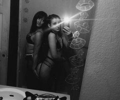 Tacoma, WA Female Escort — In-call sessions, duos or single, plus fetish play - Image 11