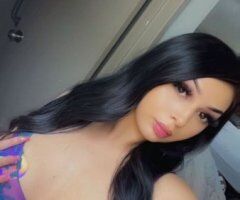 Sweet Cheeks  Outcall/Incall (Surrounding Areas) — 21 - Image 2